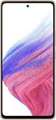 Samsung Galaxy A53 5G 256GB Price In India