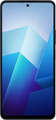 iQOO Z7x Price In India