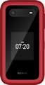 Nokia 2780 Flip Price In India