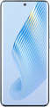 Honor Magic 5 Price In India
