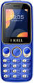 I KALL K22 2022 Price In India