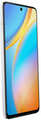 Infinix Zero 5G 2023 Price In India
