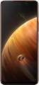 Infinix Zero 5G 2023 Price In India