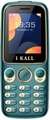 I KALL K22 Plus Price In India