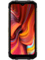 Doogee S96 GT Price In India