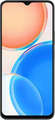 Honor Play 30M Price In India
