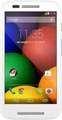 Motorola Moto E Price In India