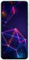 I KALL Z13 Price In India