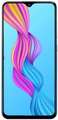 I KALL Z16 Price In India