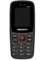 Karbonn KX6i Price In India