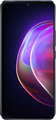vivo V21s Price In India