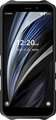 Oukitel WP12 Price In India