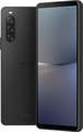 Sony Xperia 10 V Price In India