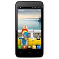 Micromax Canvas Juice A177 Price In India