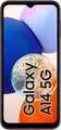 Samsung Galaxy A14 5G Price In India