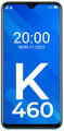 I KALL K460 New Price In India