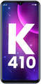 I KALL K410 New Price In India