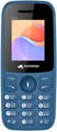 Micromax S114 Price In India