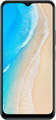 vivo Y35 5G Price In India