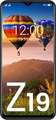 I KALL Z19 Price In India
