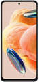 Xiaomi Redmi Note 12 Pro Price In India