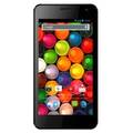 Karbonn Titanium S4 Price In India