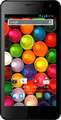 Karbonn Titanium S4 Price In India