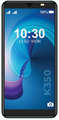 I KALL K350 New Price In India