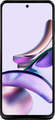 Motorola G13 Price In India