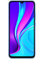 Xiaomi Redmi Note 12C Price In India