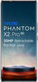 Tecno Phantom X2 Pro Price In India