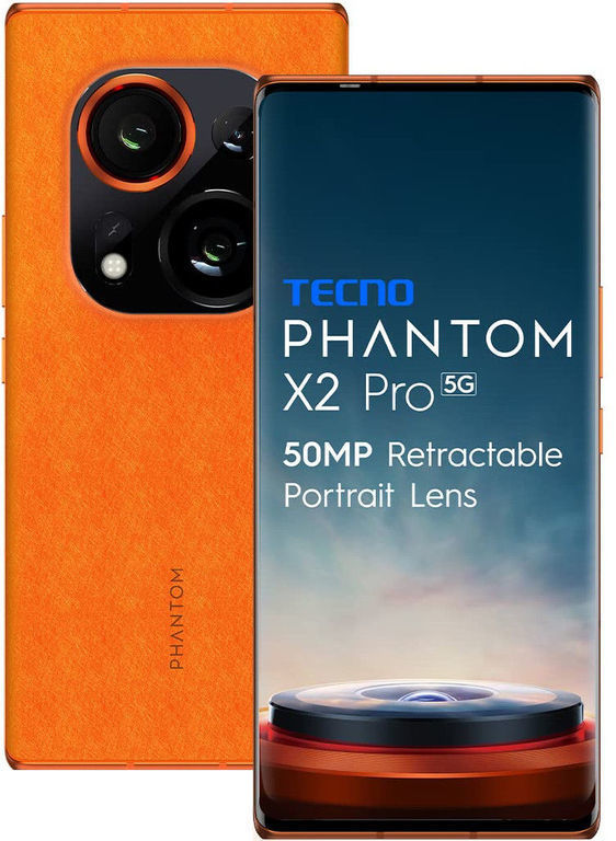 tecno phantom x2 antutu