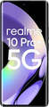 realme 10 Pro Plus 5G 8GB RAM Price In India