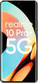 realme 10 Pro Plus 5G 256GB Price In India