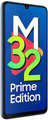 Samsung Galaxy M32 Prime Edition 128GB Price In India