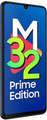 Samsung Galaxy M32 Prime Edition Price In India