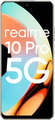 realme 10 Pro 5G 8GB RAM Price In India