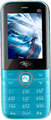 Itel Magic X Pro Price In India