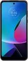 Motorola G Play 2023 Price In India