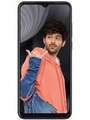 Lava X3 2022 Price In India