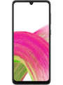 Samsung Galaxy F04s Price In India