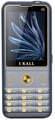 I KALL K88 Pro 4G Price In India