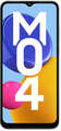 Samsung Galaxy M04 128GB Price In India