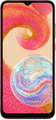 Samsung Galaxy A04e 64GB Price In India