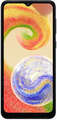 Samsung Galaxy A04 128GB Price In India
