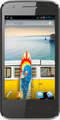 Micromax Bolt A089 Price In India