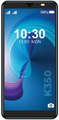 I KALL K350 Pro Price In India