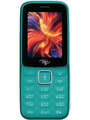 Itel it5029 Price In India