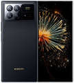 Xiaomi Mix Fold 3 Price In India