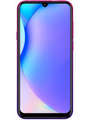 Lava X4 Price In India